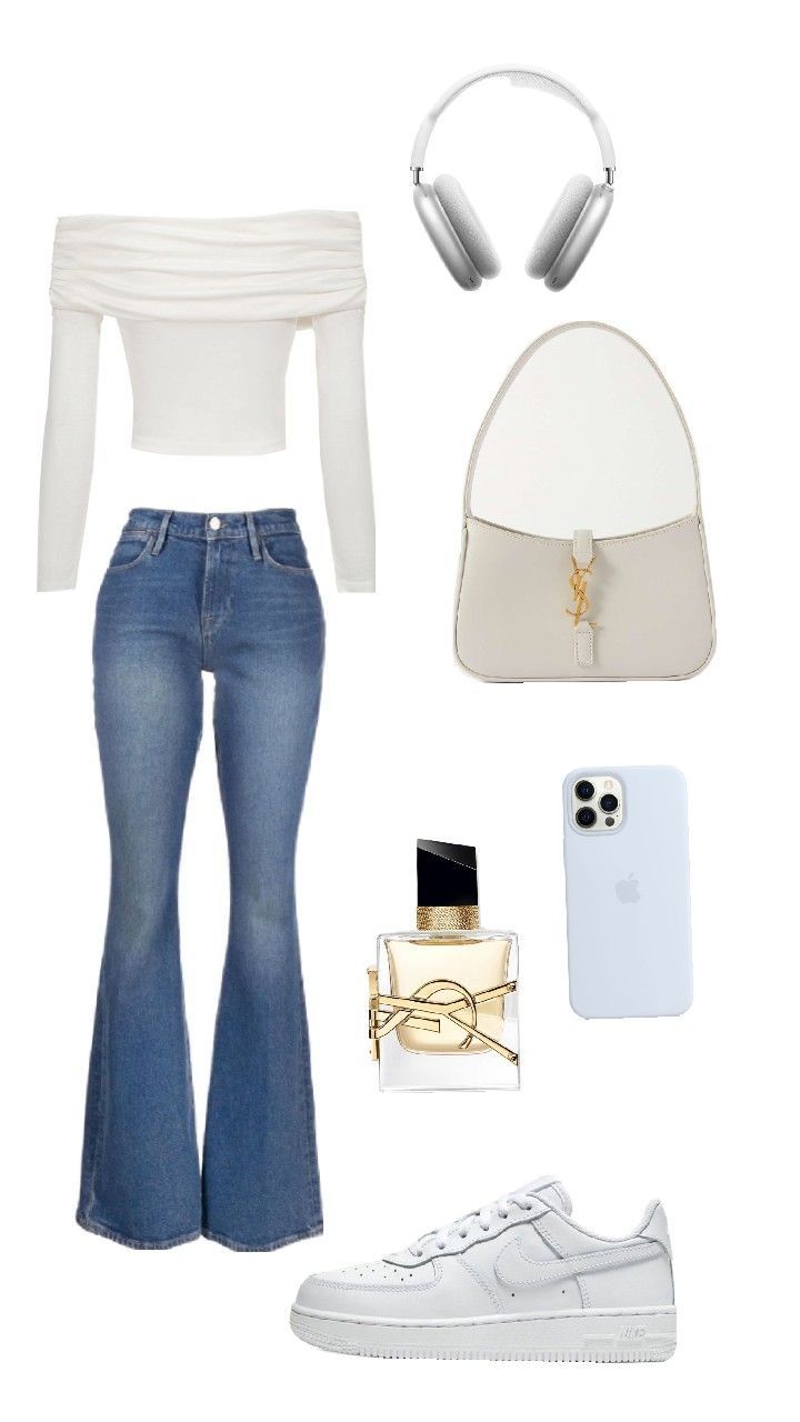 Jingle Ball outfit ideas 0014