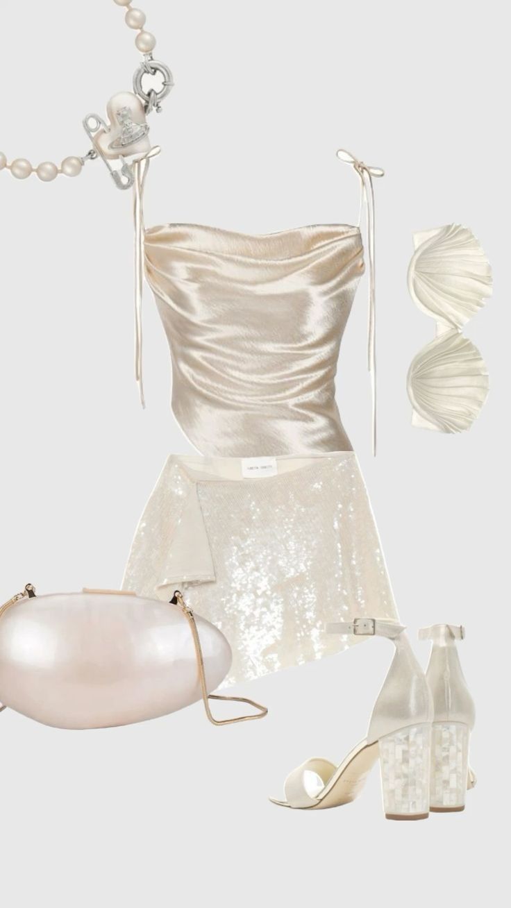 Jingle Ball outfit ideas 0028