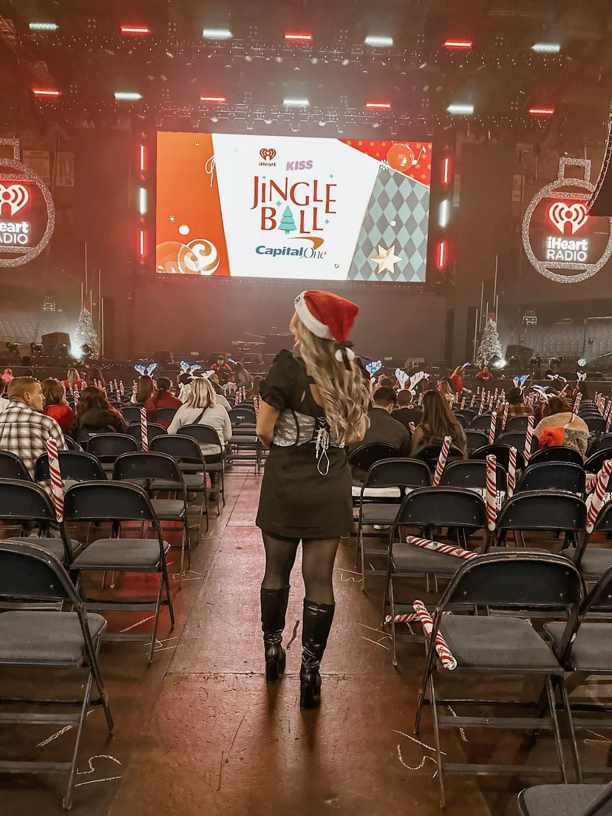 Jingle Ball outfit ideas 0032