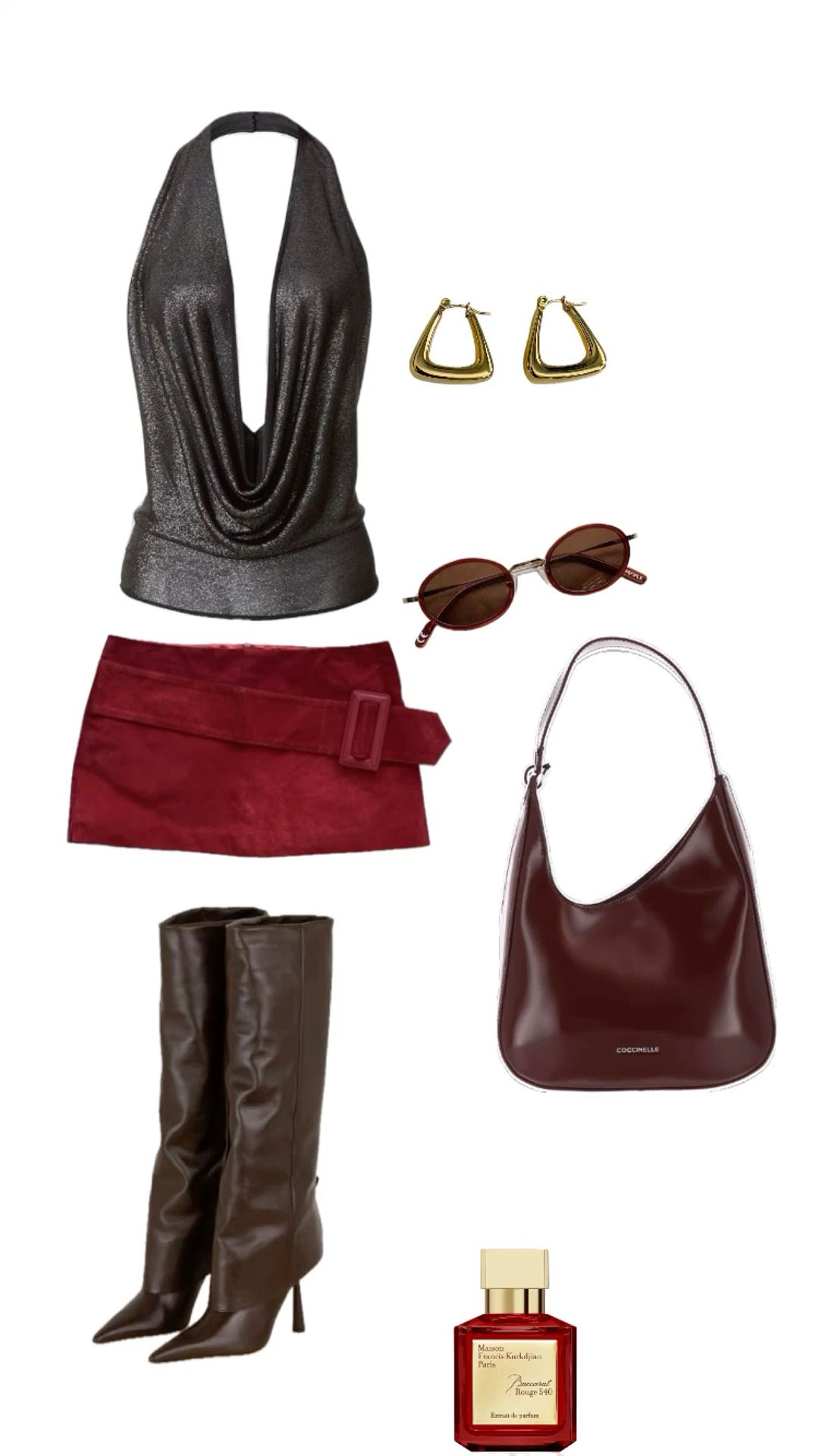 Jingle Ball outfit ideas 0049