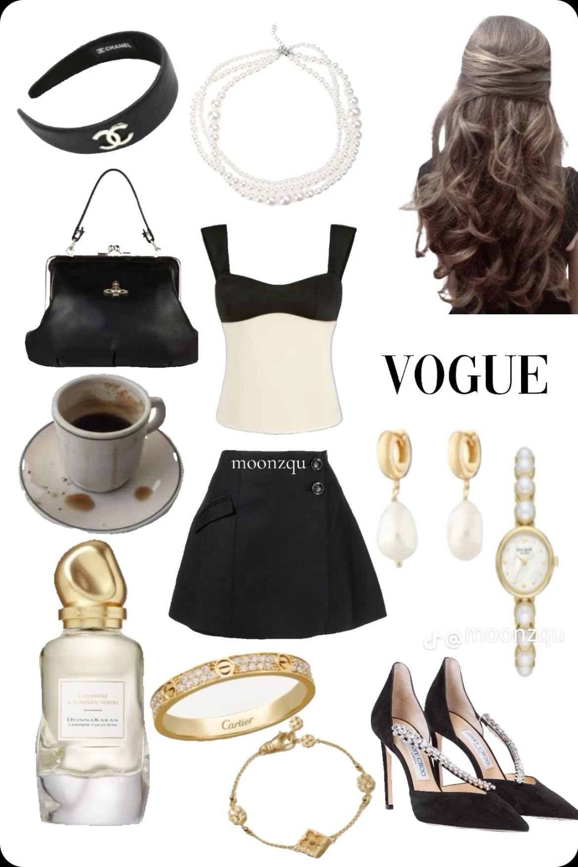 Jingle Ball outfit ideas 0051