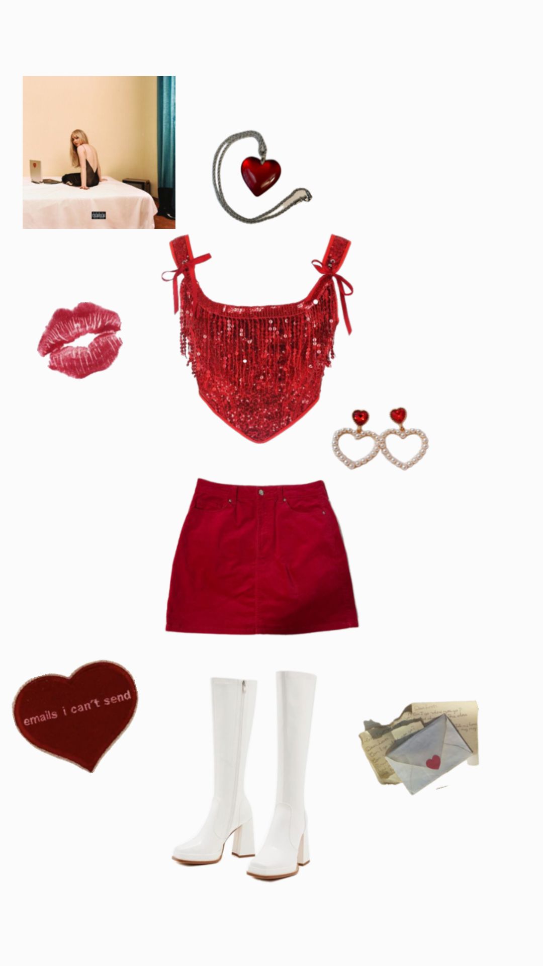 Jingle Ball outfit ideas 0059