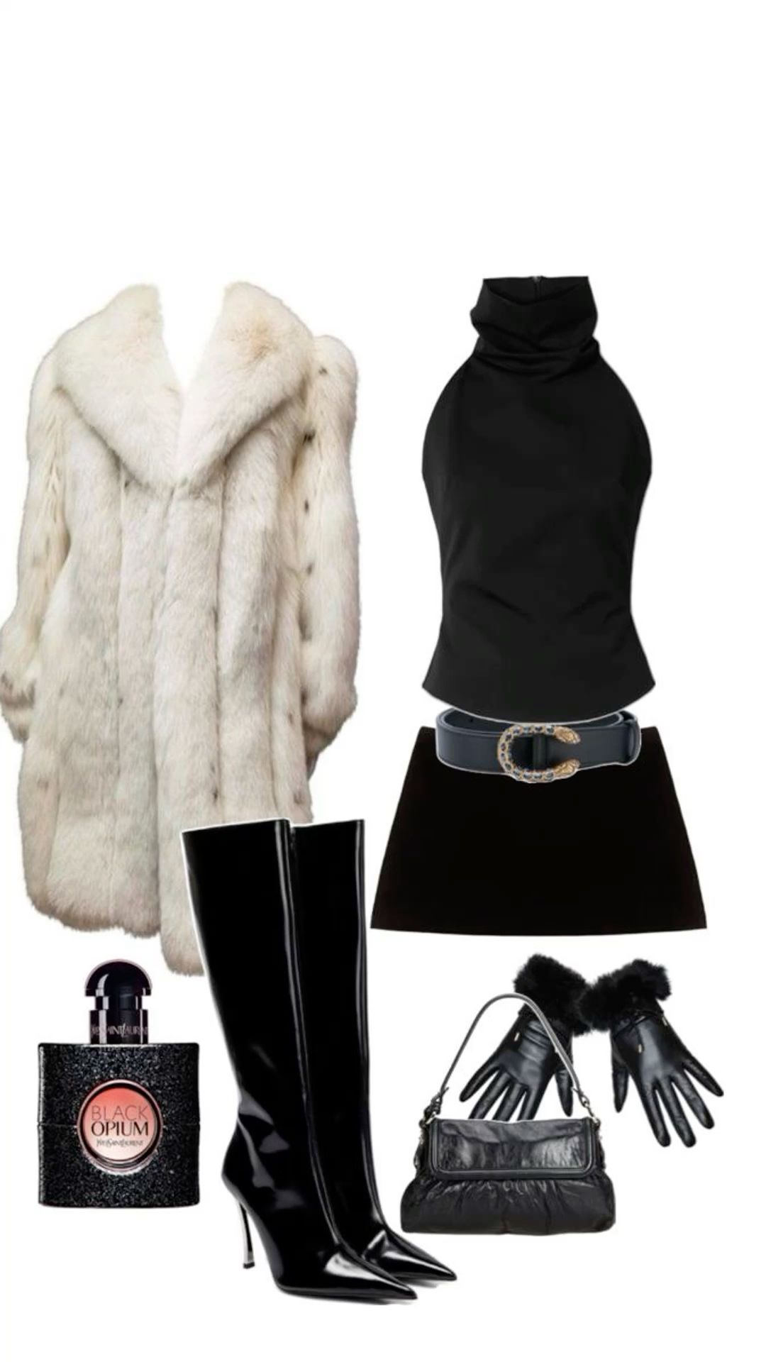 Jingle Ball outfit ideas 0089