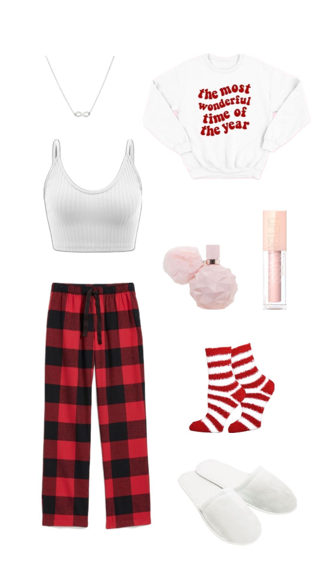 Jingle Ball outfit ideas 0093