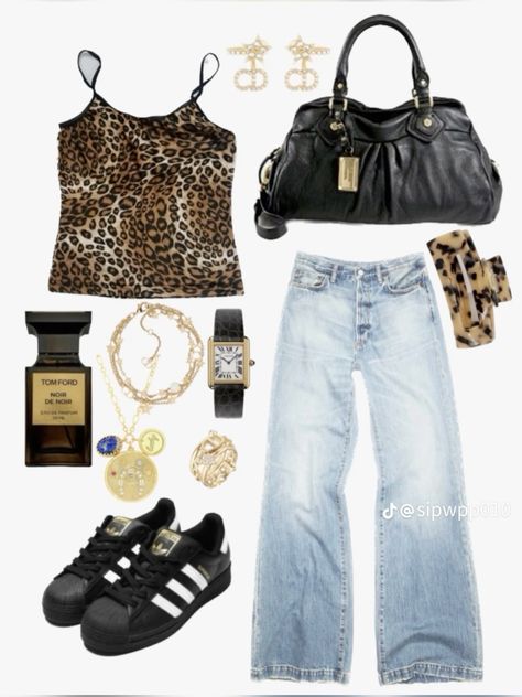 Jingle Ball outfit ideas 0098