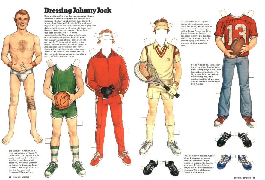 jock outfit ideas 0067