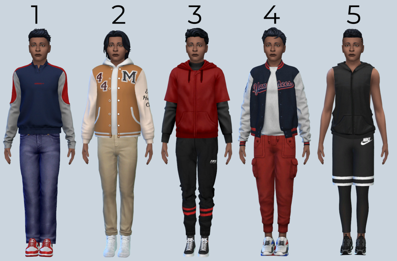 jock outfit ideas 0084