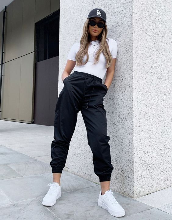 jogger outfit ideas 0024