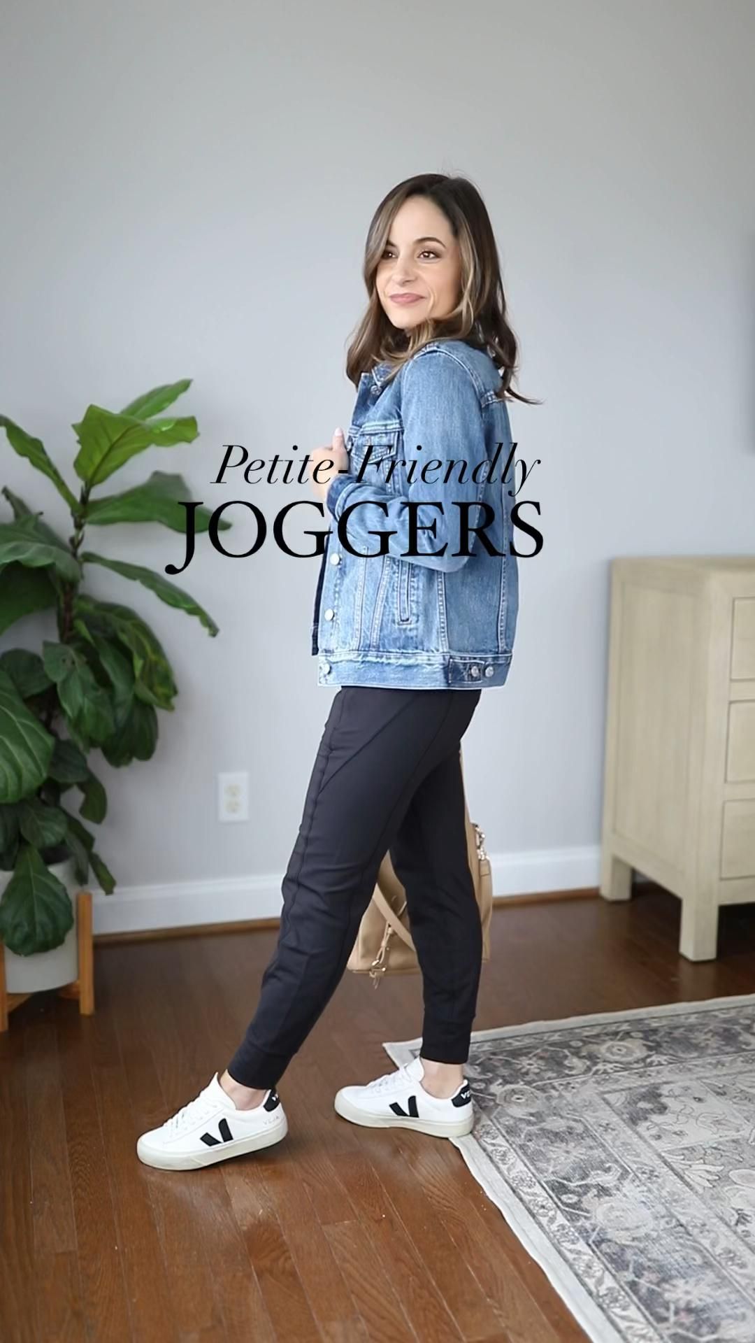 jogger outfit ideas 0037