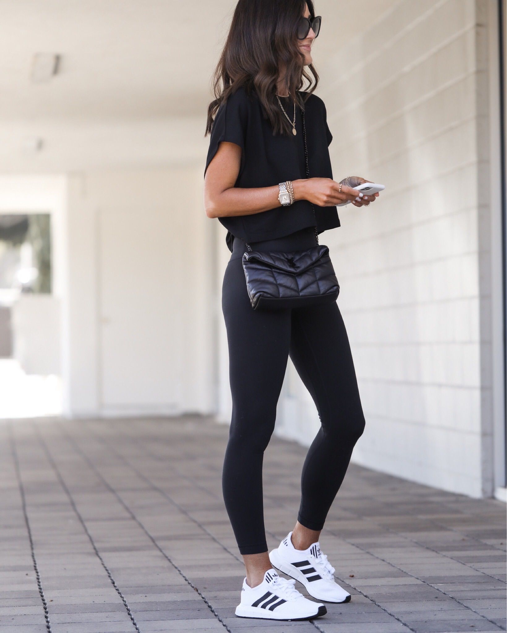 jogger outfit ideas 0092