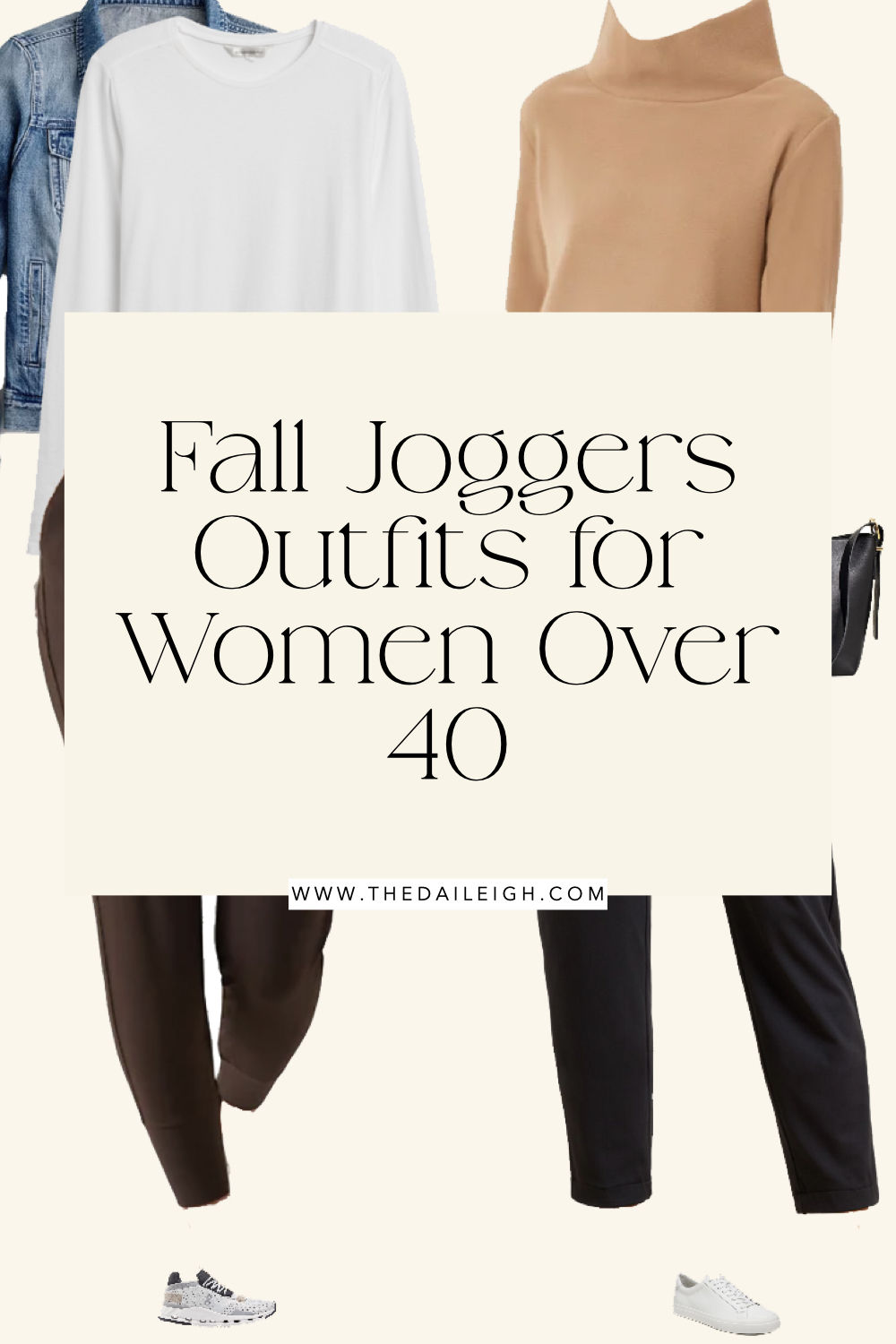 jogger outfit ideas 0096