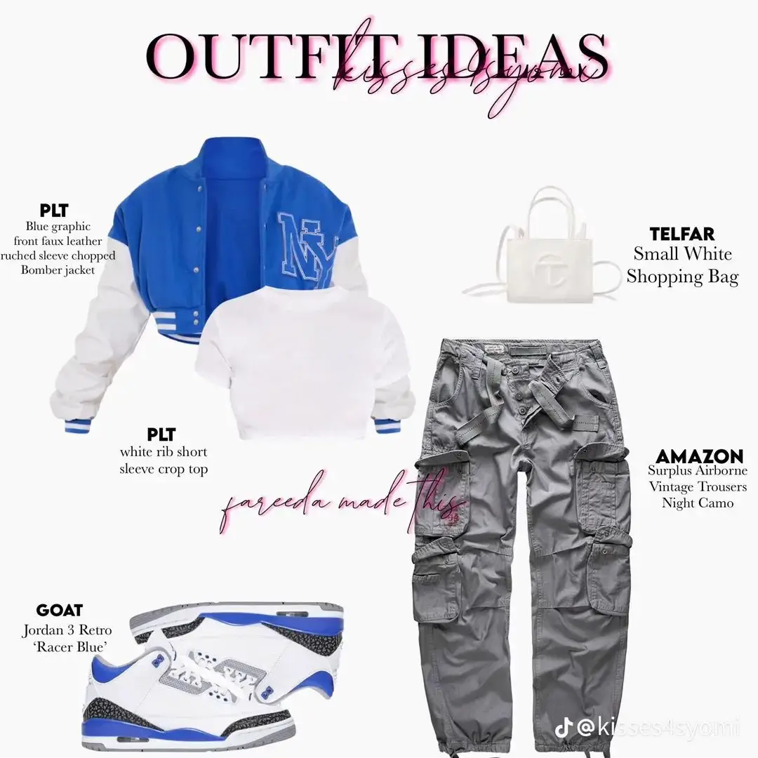 Jordan 11 outfit ideas girl 0056