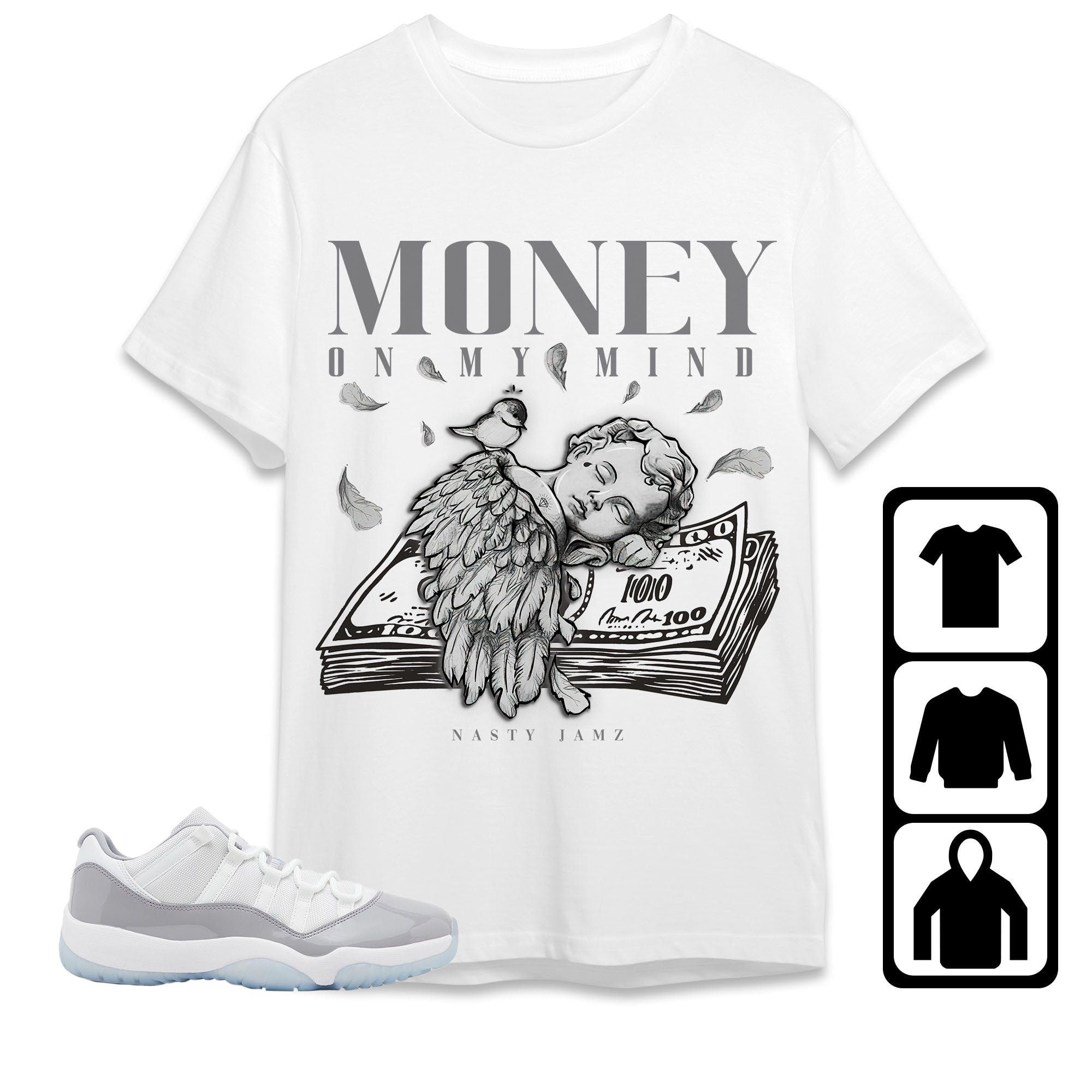 Jordan 3 palomino outfit ideas 0018