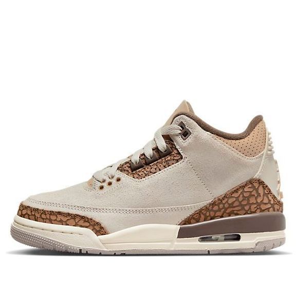 Jordan 3 palomino outfit ideas 0036