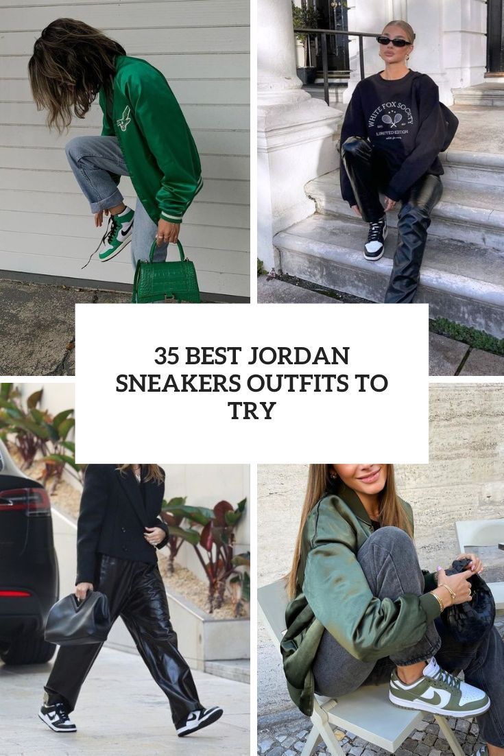 Jordan 9 outfit ideas 0048