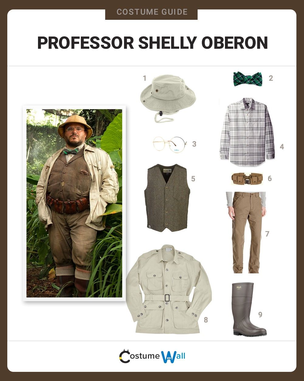 Jumanji outfit ideas 0014