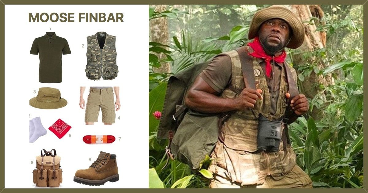 Jumanji outfit ideas 0019