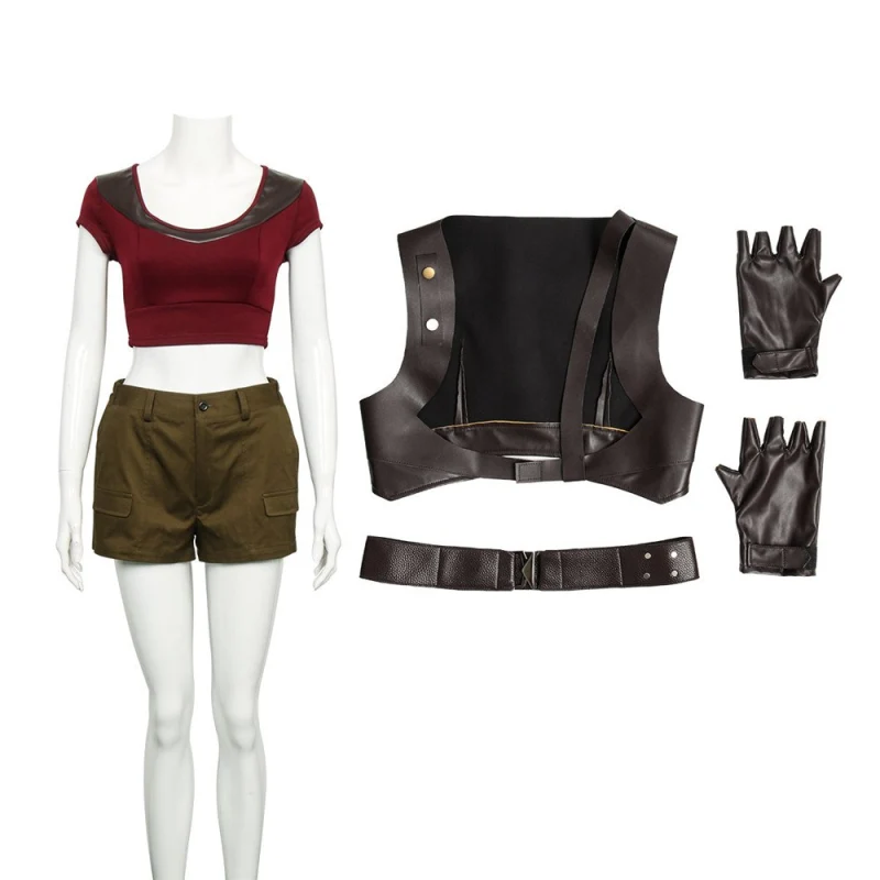 Jumanji outfit ideas 0031