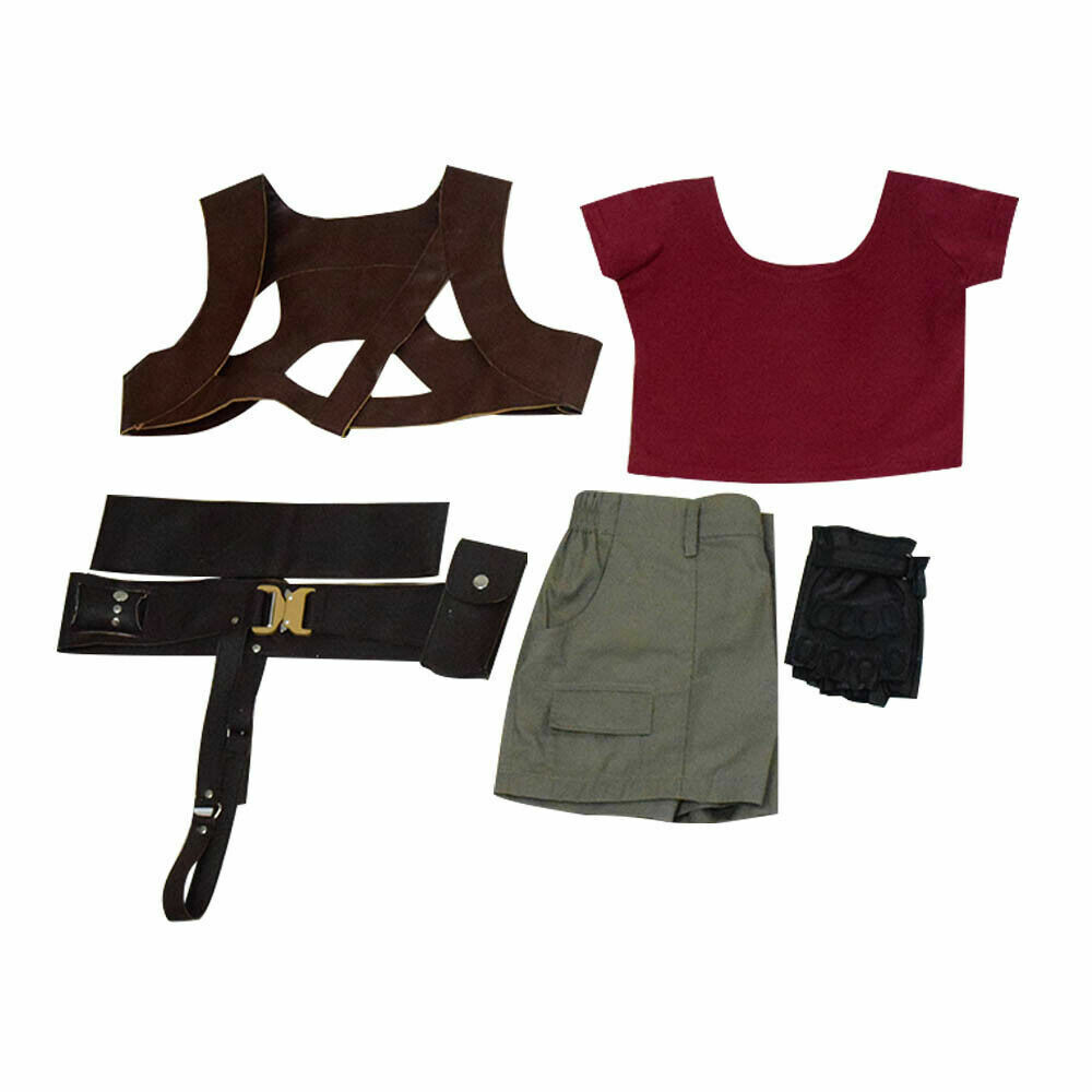 Jumanji outfit ideas 0038