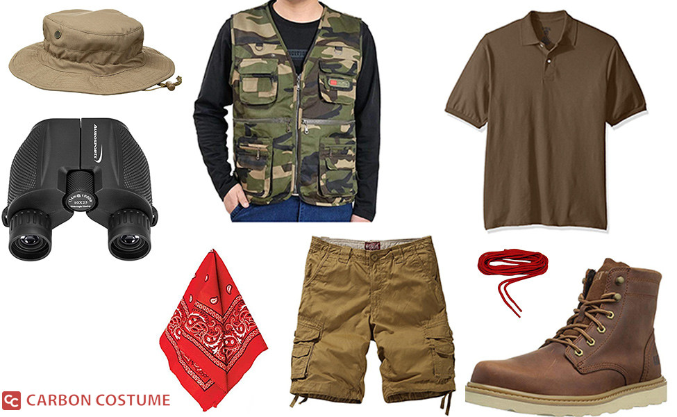 Jumanji outfit ideas 0046