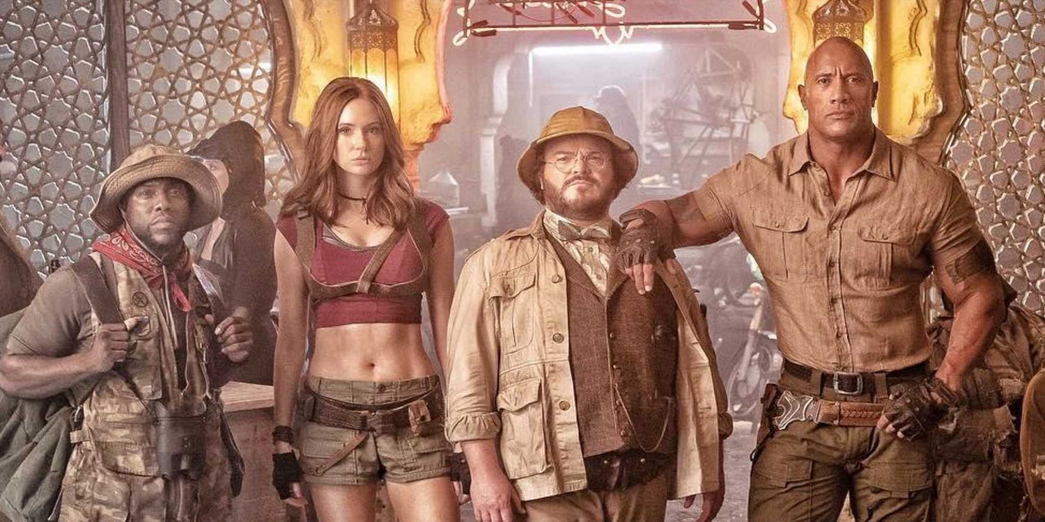 Jumanji outfit ideas 0048