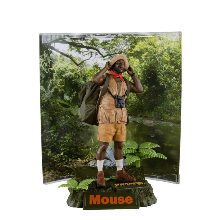 Jumanji outfit ideas 0049