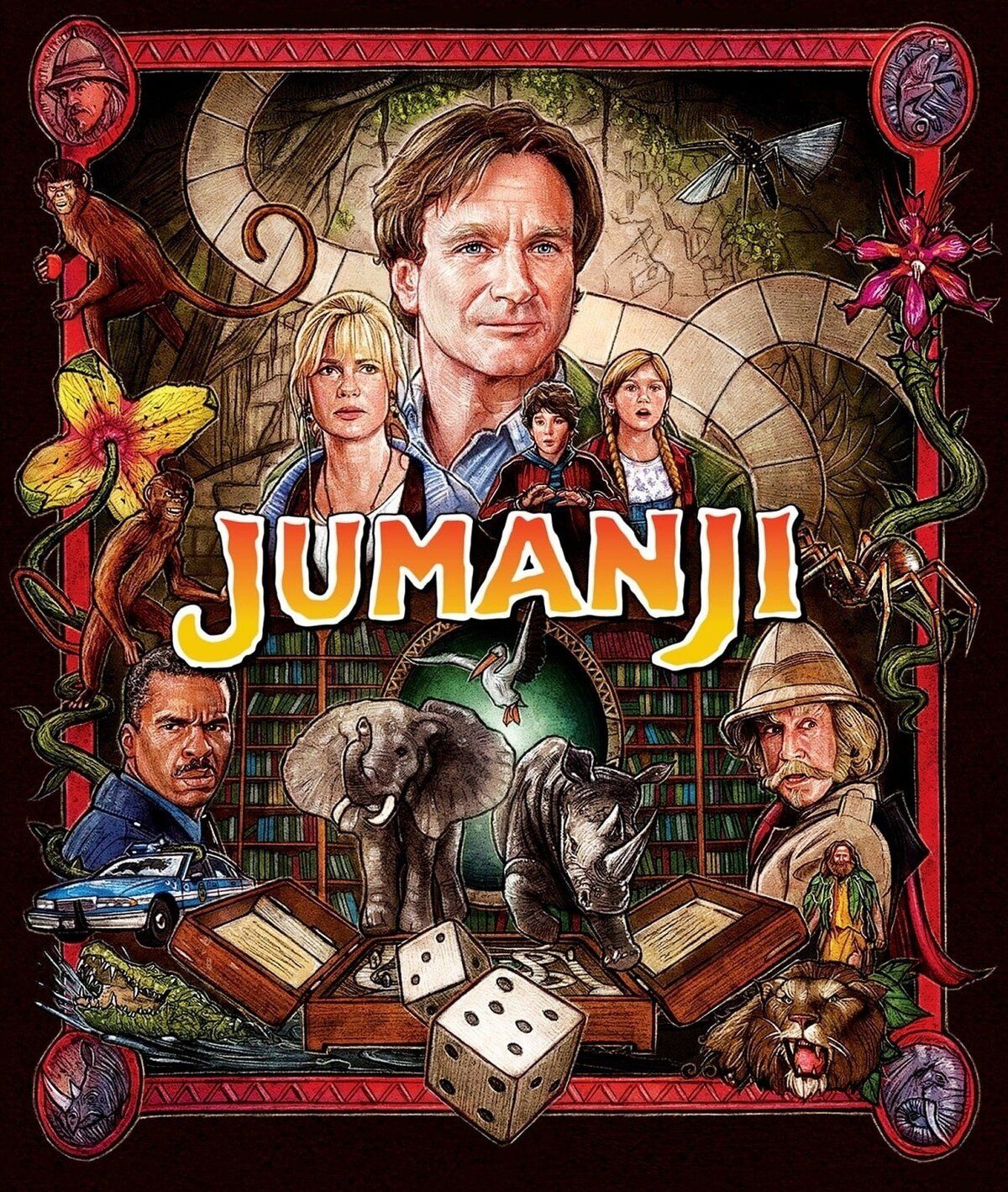 Jumanji outfit ideas 0051