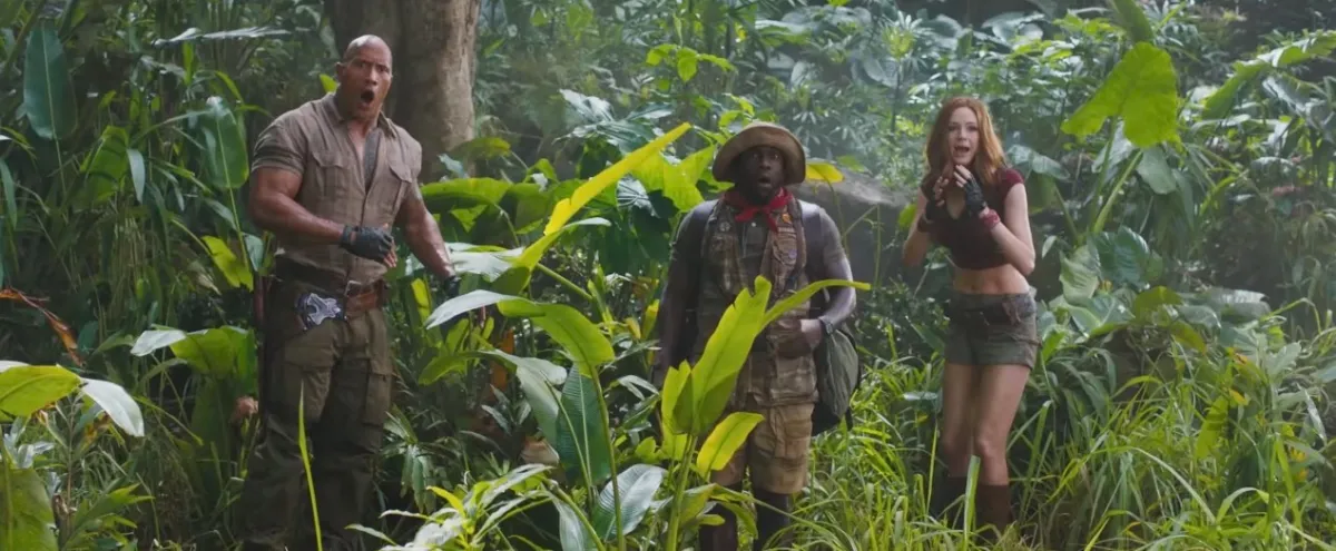 Jumanji outfit ideas 0054