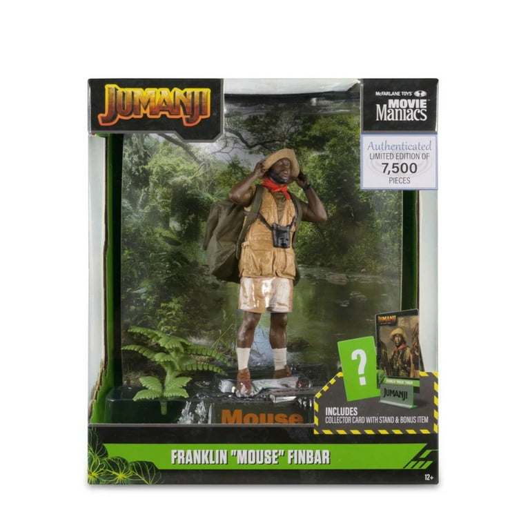 Jumanji outfit ideas 0089