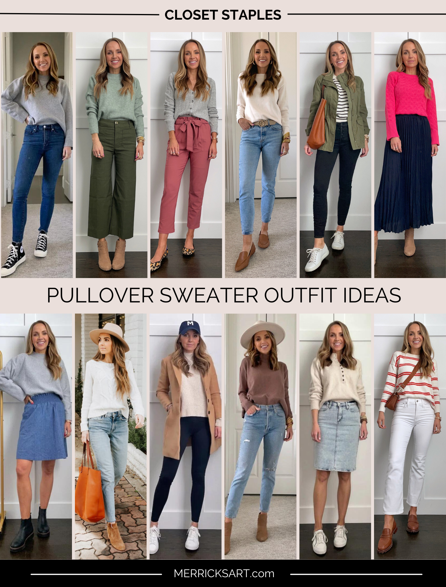 jumper outfit ideas 0028