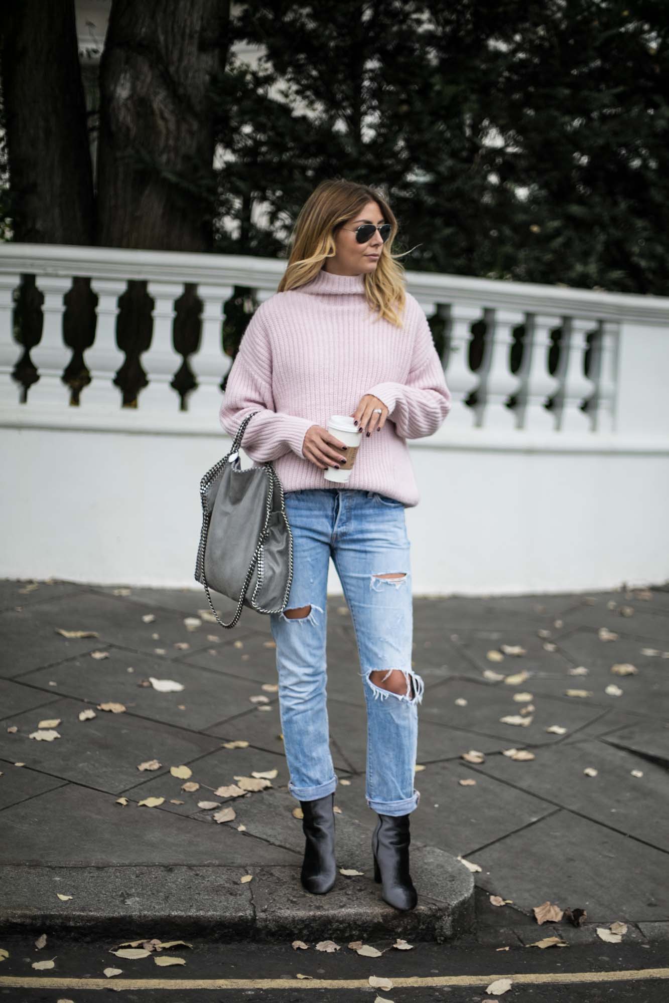 jumper outfit ideas 0029