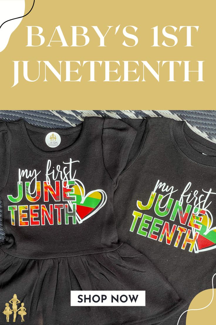 juneteenth outfit ideas 0029