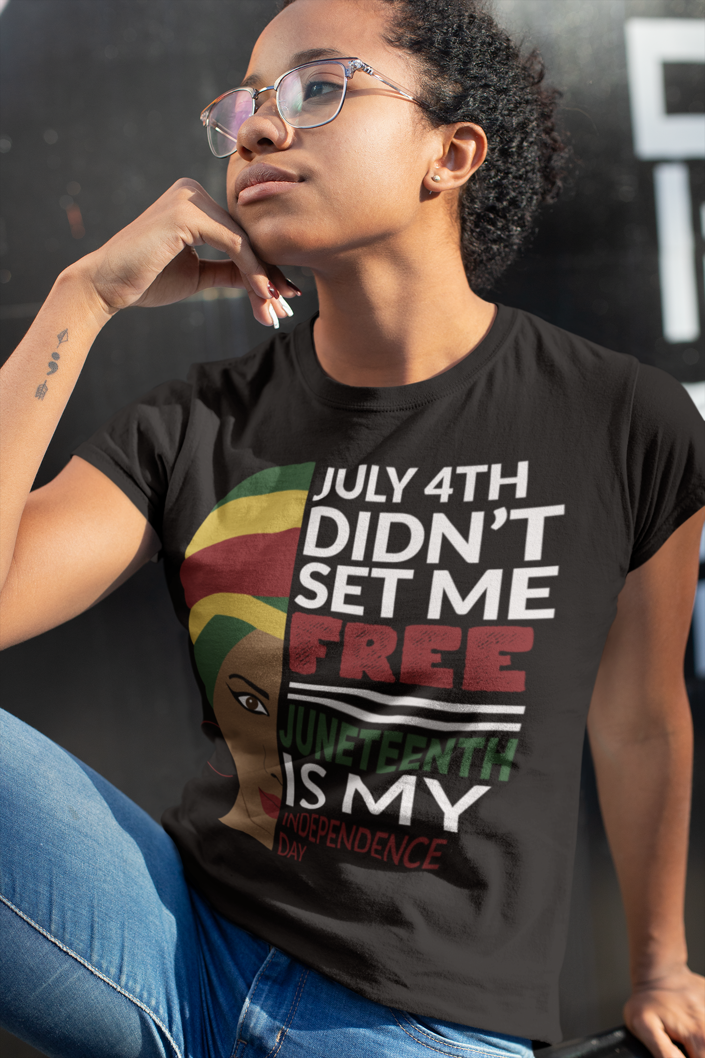 juneteenth outfit ideas 0052