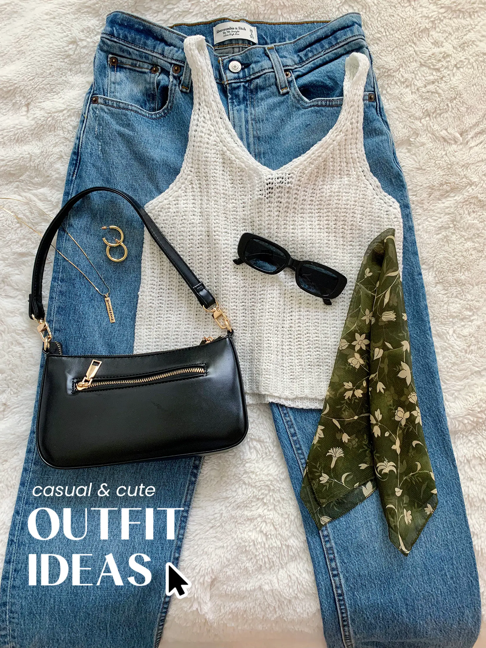 juneteenth outfit ideas 0064