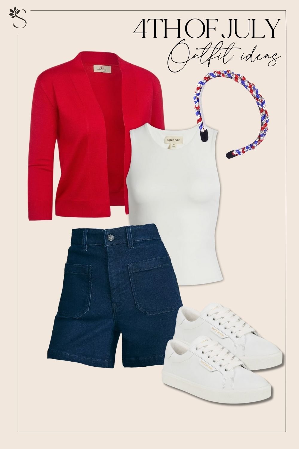 juneteenth outfit ideas 0067