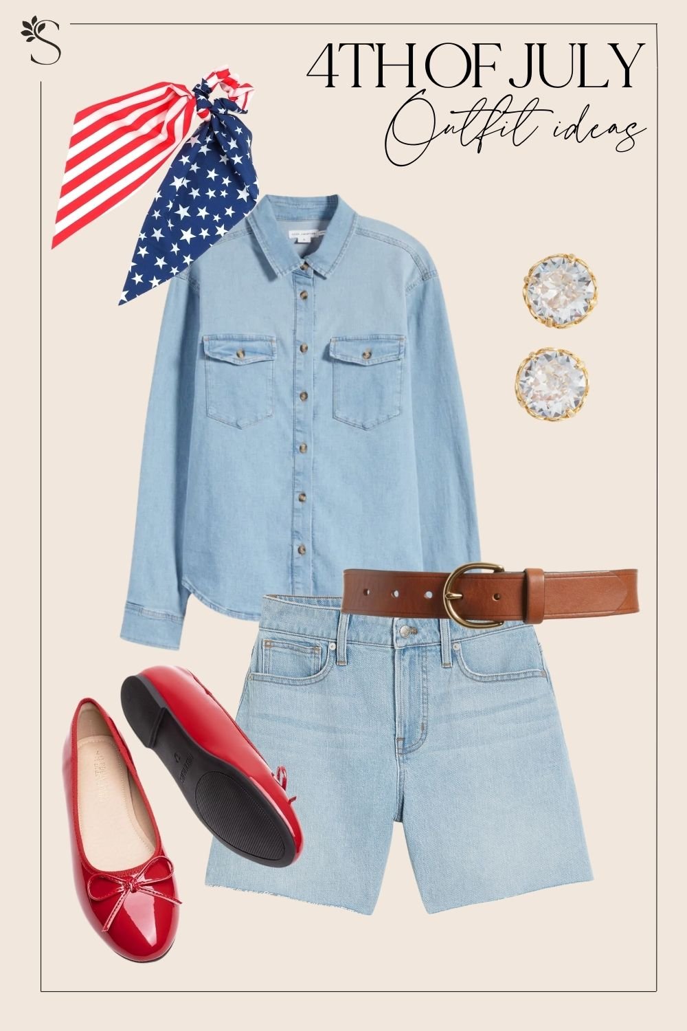 juneteenth outfit ideas 0092