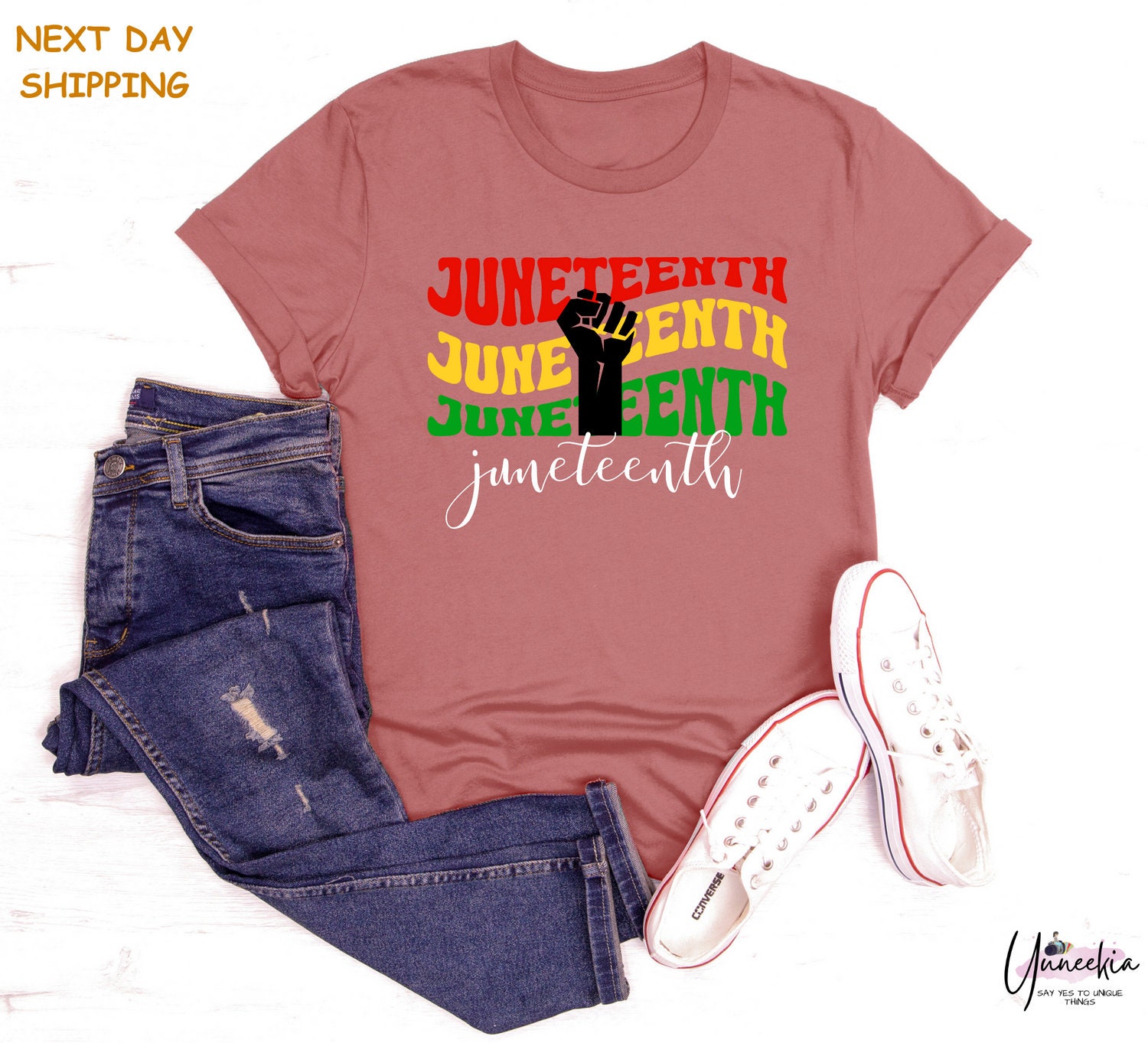 juneteenth outfit ideas 0097