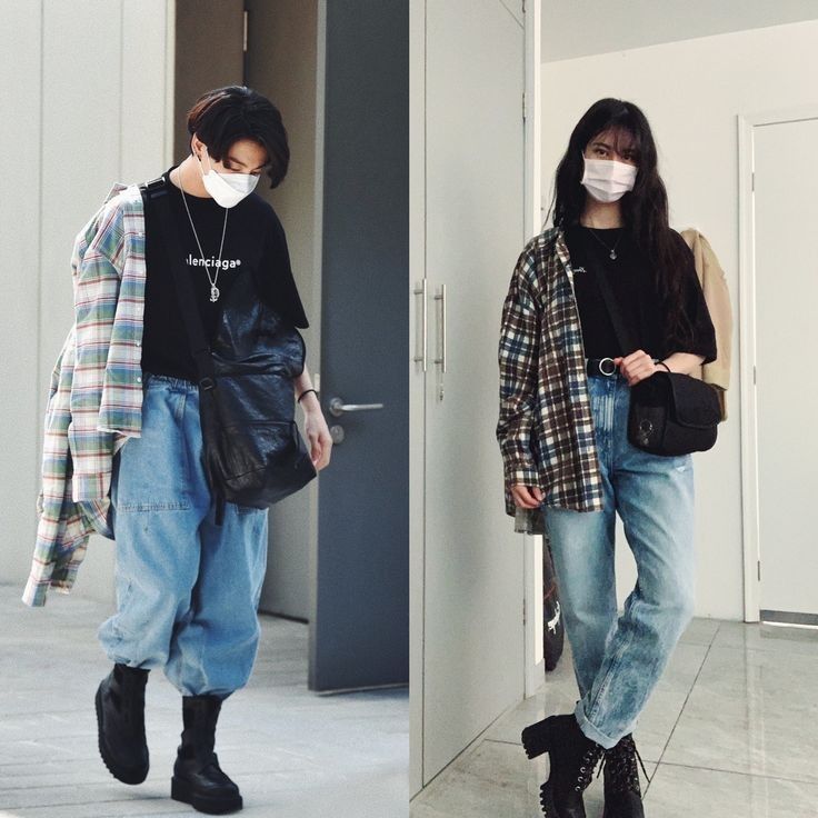 Jungkook outfit ideas 0030