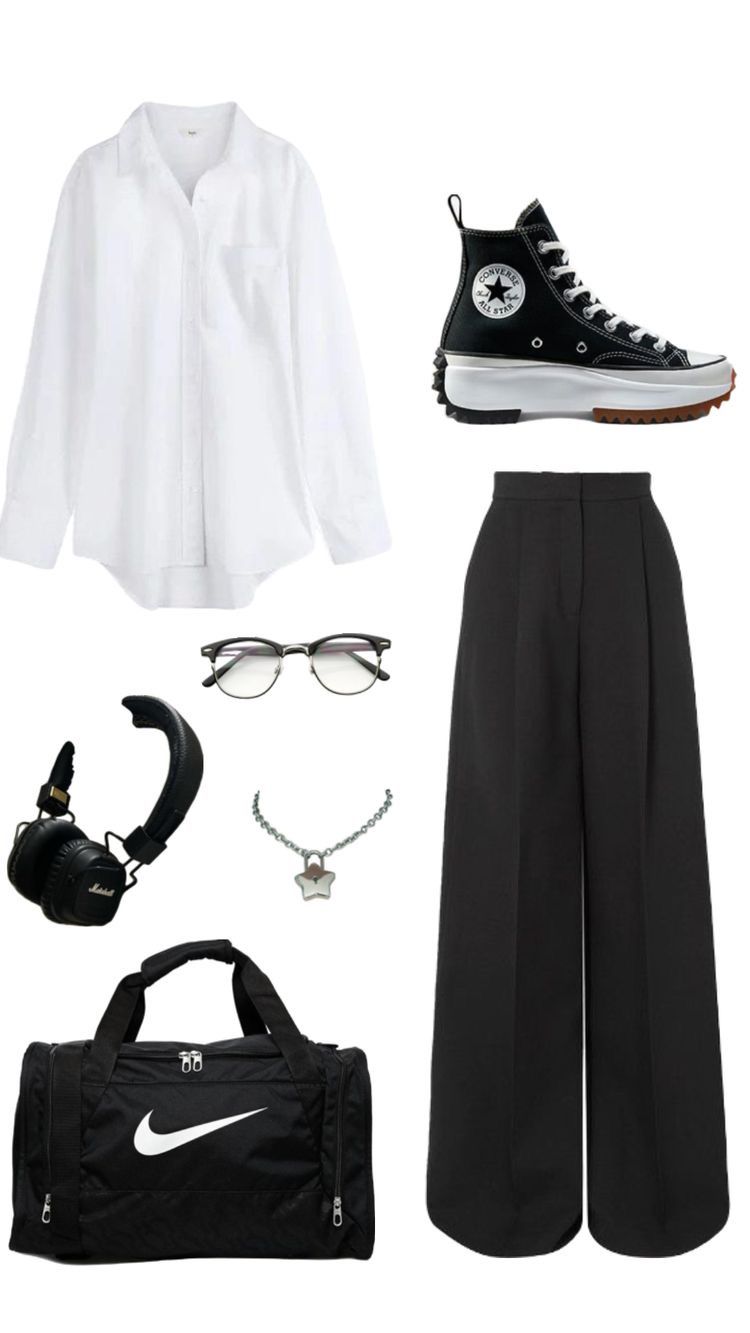 Jungkook outfit ideas 0041