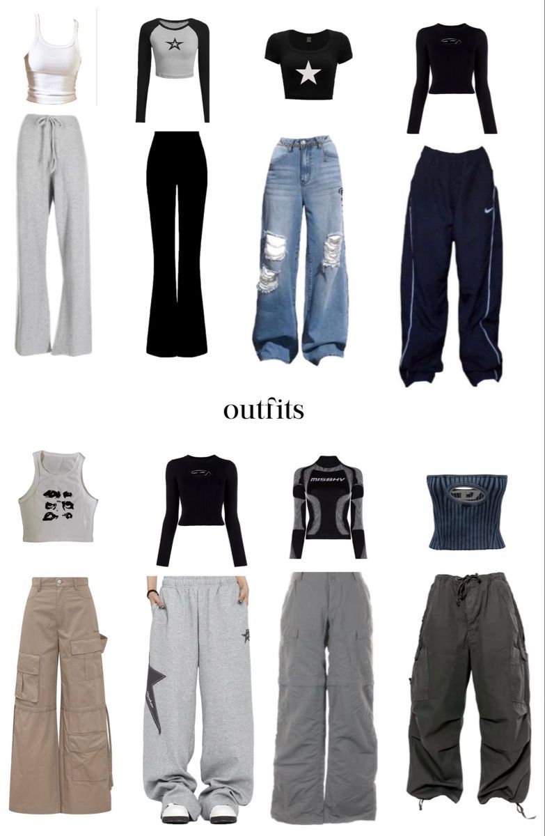 Jungkook outfit ideas 0097