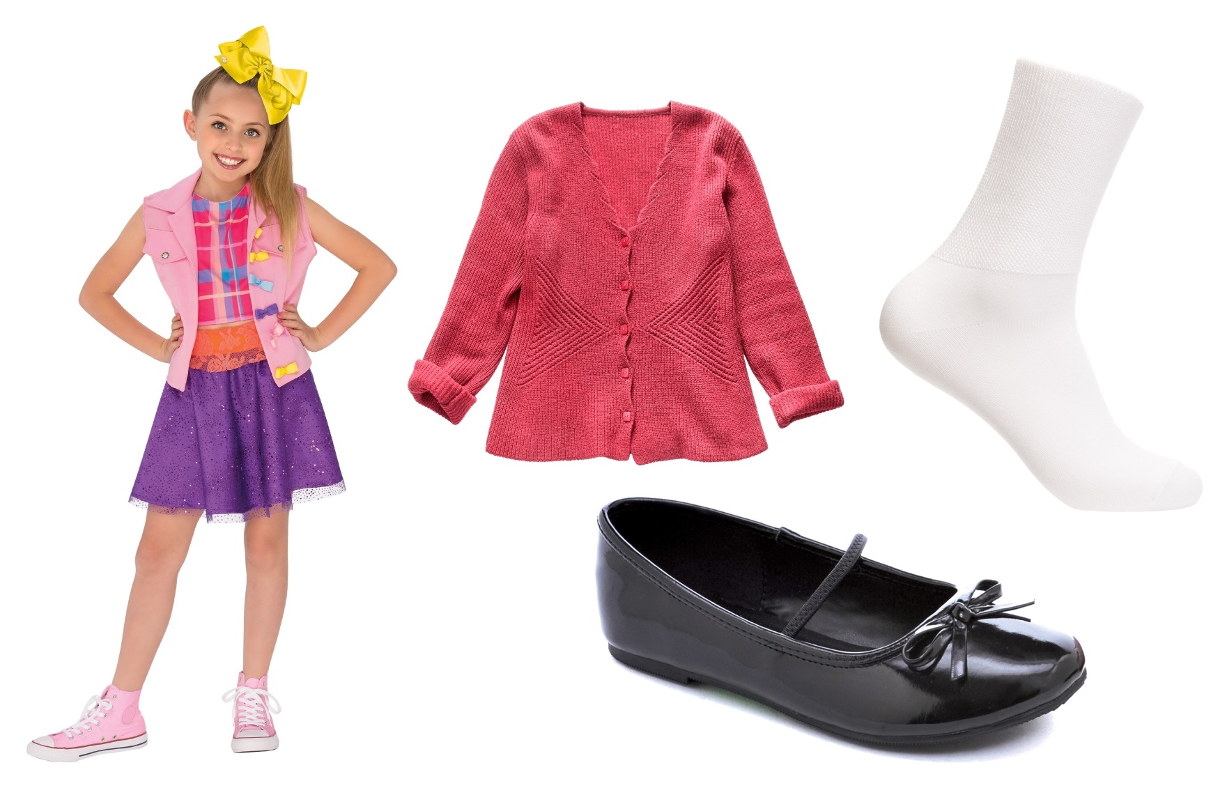 junie b jones outfit ideas 0011