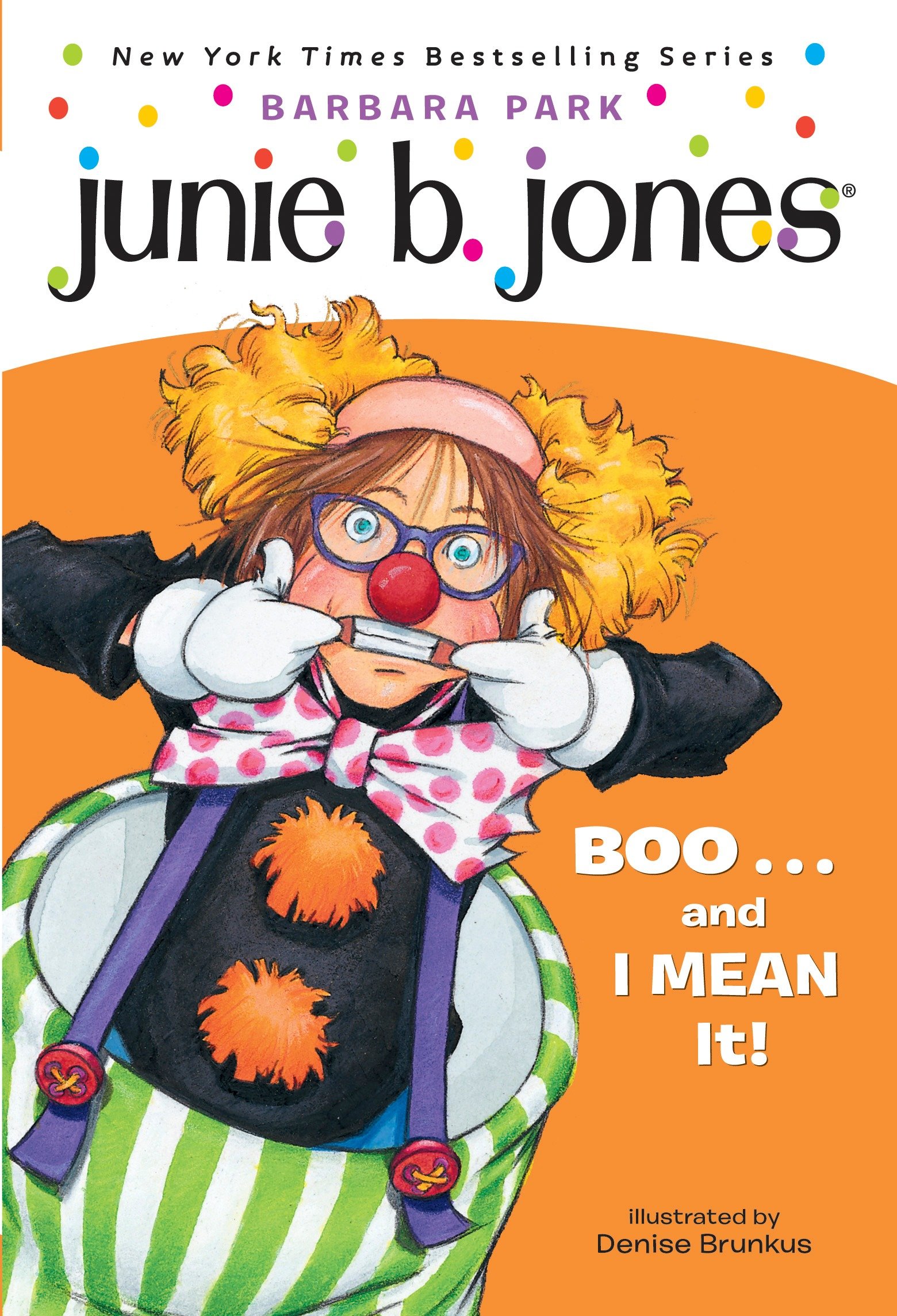 junie b jones outfit ideas 0065