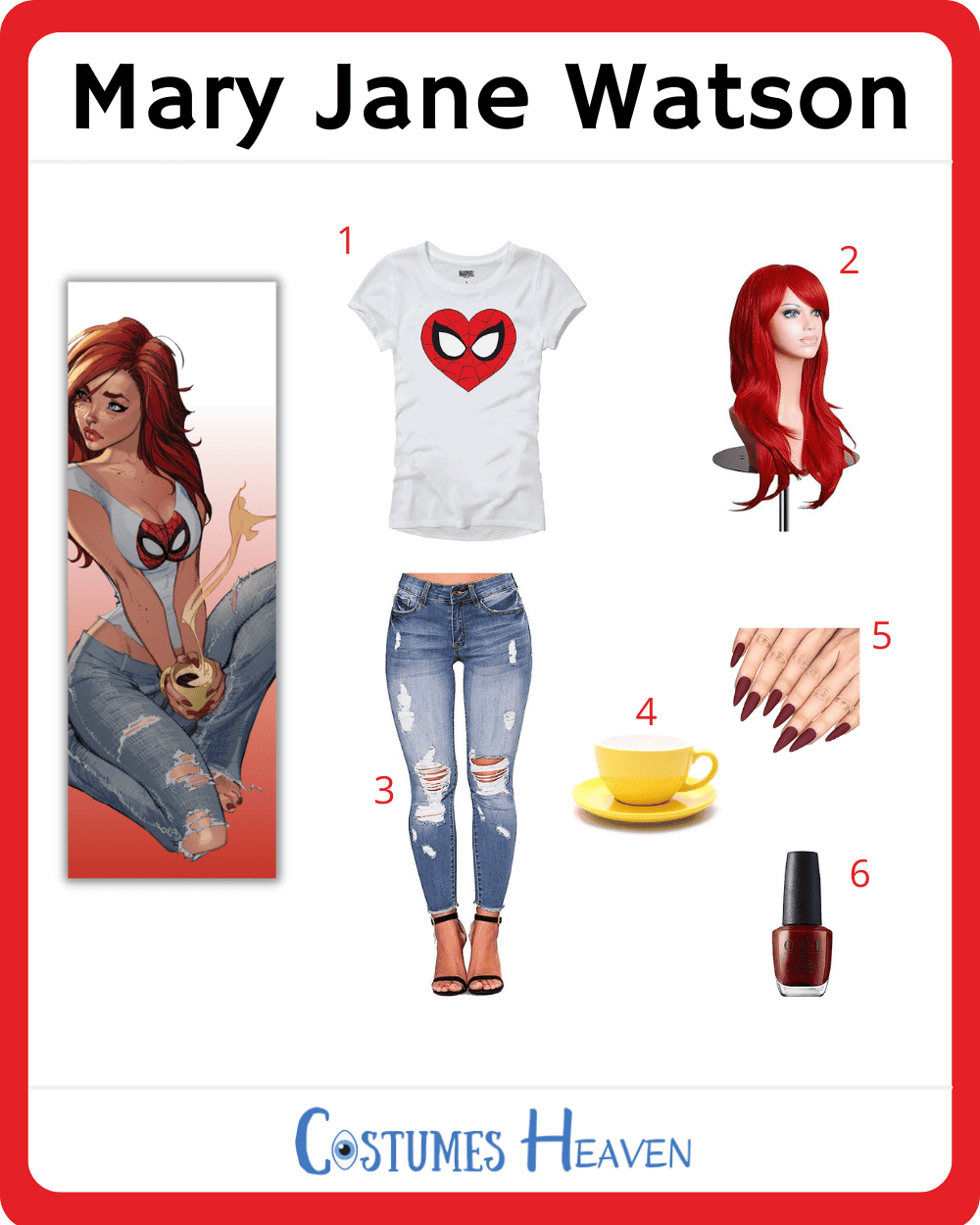 junie b jones outfit ideas 0083