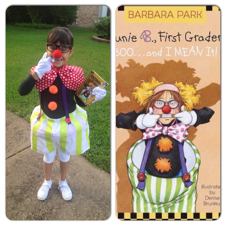 junie b jones outfit ideas 0097