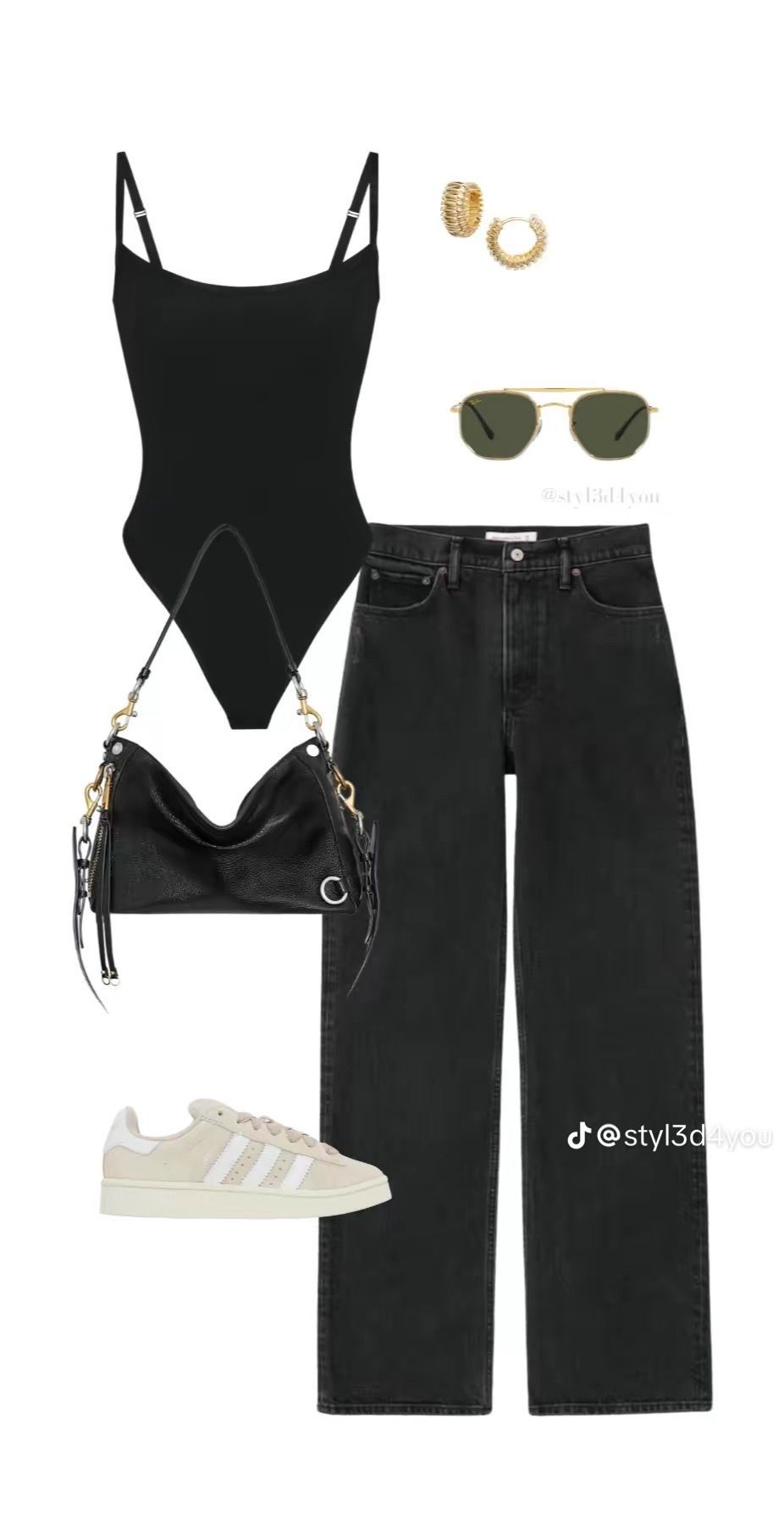 Justin Timberlake concert outfit ideas 0011