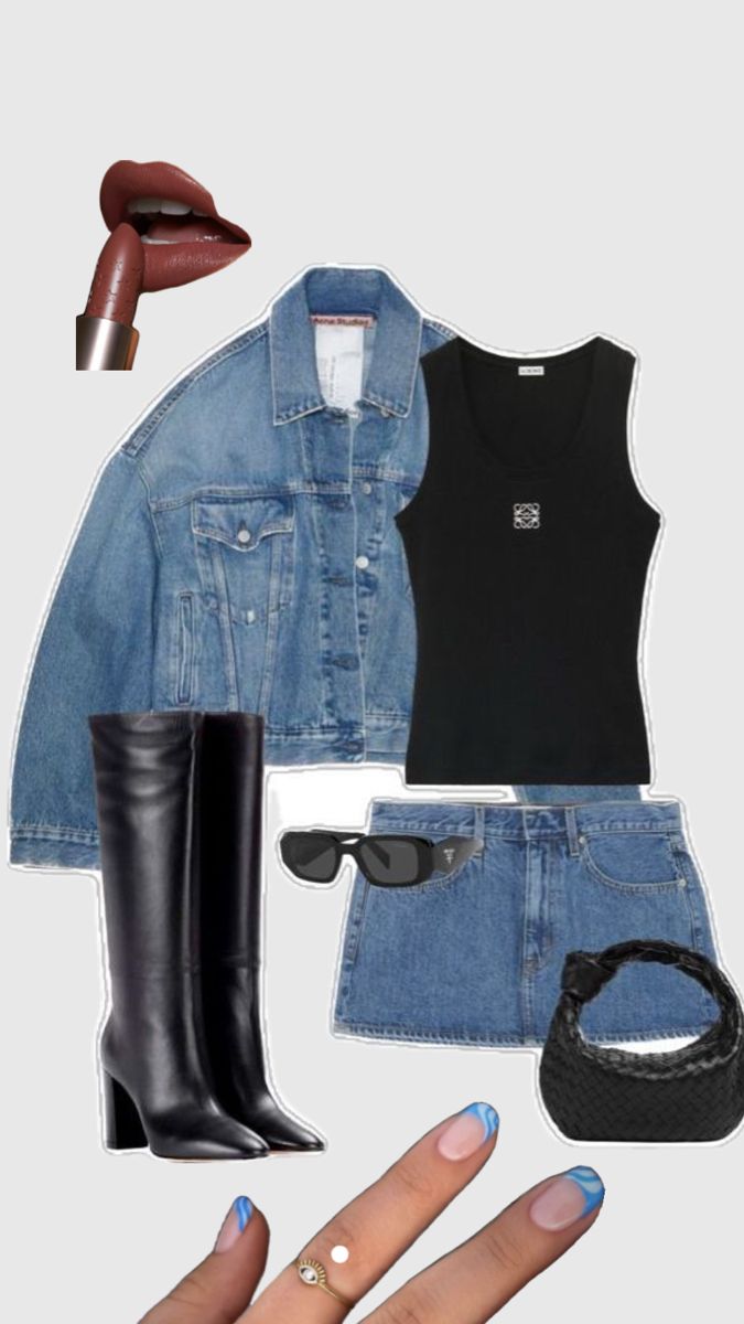 Justin Timberlake concert outfit ideas 0025