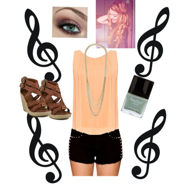 Justin Timberlake concert outfit ideas 0050