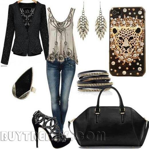 Justin Timberlake concert outfit ideas 0051