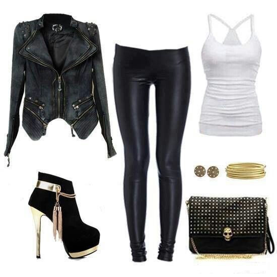 Justin Timberlake concert outfit ideas 0070