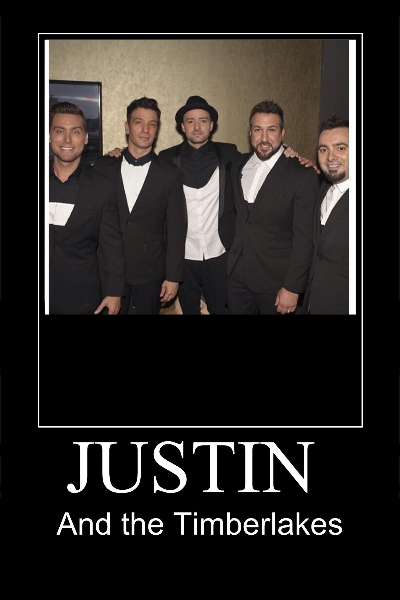 Justin Timberlake concert outfit ideas 0072